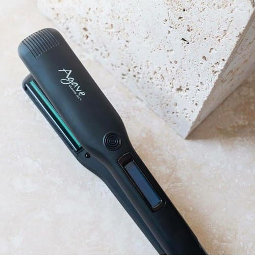 ULTIMAPRO SINGLE SLIDE IRON 1.5