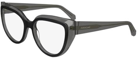 Salvatore Ferragamo Unisex Sf2984 Sunglasses