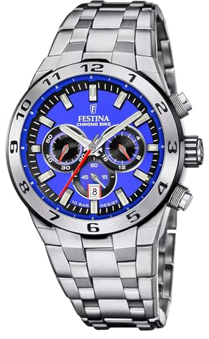 FESTINA Sport Watch F20670/3