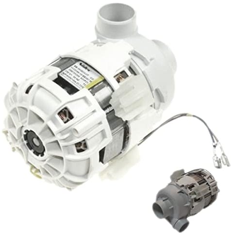 SOS - Bomba de ciclado para lavavajillas 50285543000 AEG, ARTHUR MARTIN, ARTHUR MARTIN ELECTROLUX, ELECTROLUX, FAURE, IKEA, JUNO, LEONARD,