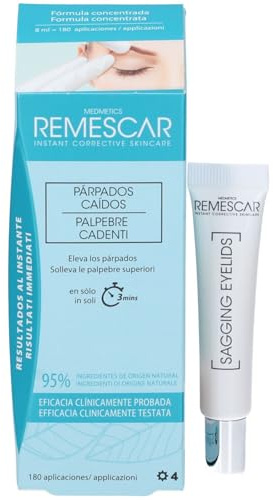 Augenkontur Remescar - Marke: Remescar - EAN: 5425012535893