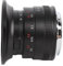 12mm F2.0 Camera Lens, Ultra Wide Angle Manual Focus Lens with No Distortion, Long Legs Effect for Portraits, 20cm Macro, for A6400 A6500 A6600 for ZVE-10 for ZV-E1 for A7II A73 (Black)
