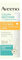 Aveeno CALM+RESTORE Hafer Tagespflege LSF 50 (50ml), Breitband-Spektrum UVA/UVB, beruhigt empfindliche Haut, langanhaltende Feuchtigkeit, hoher Sonnenschutz, parfümfrei