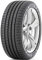 Goodyear Eagle F1 Asymmetric 2 XL MFS - 225/40R18 92W - Sommerreifen