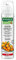 Rausch Hairspray Strong Aerosol (für dauerhaften, starken Halt und strahlenden Glanz - Vegan), 1er Pack (1 x 250 ml)