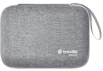 Carry Case Insta360 GO 3