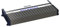 Hifonics BXX2400.1D Brutus Class D 2400W RMS 1 Ohm Mono Car Subwoofer Amplifier
