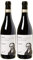 Torlasco Confezione Regalo Bottiglie Barolo Docg - Confezione da 2 X 750 ml
