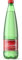 Ferrarelle Lot de 12 bouteilles d'eau en plastique 1 l