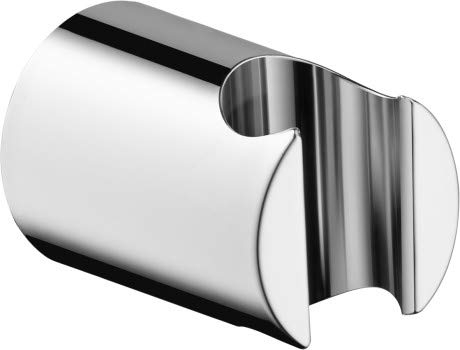 Duravit Brausehalter, UV0620000000