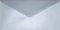 Netuno 100 Briefumschläge Perlmutt-Silber DIN lang 110x 220 mm 120g Aster Metallic Silver silberne Umschläge DL schick edel Briefkuverts schön für Einladungs-Karten Hochzeit Geburtstag Weihnachten