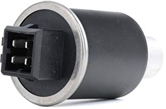 RIDEX Druckschalter Klimaanlage 1360P0002 Golf IV Schrägheck (1J1)