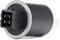 RIDEX Druckschalter Klimaanlage 1360P0002 Golf IV Schrägheck (1J1)