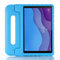 Cover per Lenovo Tab M10 HD TB-X306F TB-X306X 10.1 2020, Rigida Custodia Antiurto per Bambini con Kickstand, Leggera Protettiva Custodia per Lenovo Tab M10 HD TB-X306F TB-X306X 10.1 2020