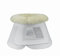 Veredus Campana di Sicurezza Light STS Over Reach Boots Large Bianco