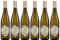 Weingut Gustavshof | 6 Flaschen |Sinnvoll | ökologisch | nachhaltig produziert | in der Nase Aromen von Birne und Banane | Bio-Wein | Demeter | Eco-Vin | Biodynamisch