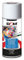 Scuola Fissativo Spray Lucido per Pittura ad Olio Bomboletta 400ml