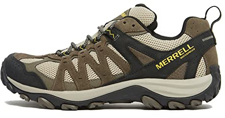 Merrell Women's Accentor 3 Sport GtxSneaker