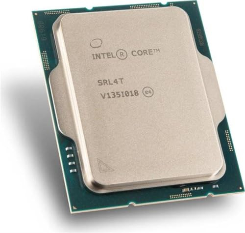 Intel Core i7 13700KF Prozessor - Tray