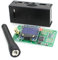 misppro Duplex Hotspot Radio Digital Voice Modem 4G Scheda Raspberry Pi Nuovo