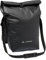 VAUDE Proof Double UL