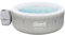 Coleman Tahiti EnergySense AirJet Aufblasbarer Whirlpool Spa 180,3 x 66 cm