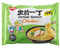 Nissin Deame Ramen Poulet 100g - Nouilles instantanées savoureuses du monde - Cuisine asiatique à la maison - Prêtes en 3 minutes - Epicerie salée. - Le Lot De 8