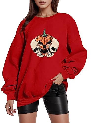 Yoga Pullover Damen Spruch puffärmel Damen Sweatshirt XXL Hoodie Damen flauschig Jacke Damen Softshell ärmellose Weste Damen only Sport Langarmshirt Damen gelb Weihnachtspullover Basic Tshirt