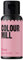 Colour Mill Aqua Blend Rose Lebensmittelfarbe auf Wasserbasis - Lebensmittel Farbe Sehr Intensiv, Hoch Konzentriert, Vegan - 20 ml