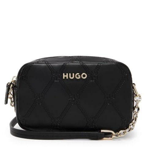 HUGO Chris SM Crossb.-DMR