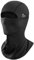 Motorcycle Face Mask- Balaclava Cooling Face Cover Under Helmets with Glasses Holes for Skiing Riding Fishing