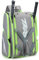 TILDOSAC Padel Racket Tasche Tennis Rucksack für Padel Tennis Pickleball Paddles, Padel Racket Protector Rucksack, Große Sport Pickleball Tasche mit Zaun Haken, Schuhfach, Extrataschen