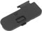 Camera Battery Door Cover, Battery Cap Lid Unit Replacement for D3200 D3300 D5200 DSLR Digital Camera