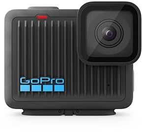 GoPro