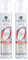 Alama Professional Zero Stress Shampoo Secco Purificante e Detox con Carbone Vegetale Attivo per Capelli Immediatamente Puliti senza l'Utilizzo dell'Acqua, 90% Ingredienti Naturali, 200 ml