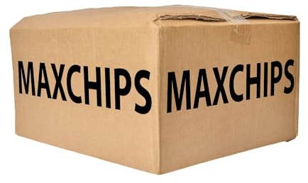 1 Box of Hardwood Logs, 1 Box of Kindling and a Box of Firelighters. Delivery Included.