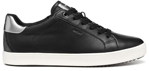 Geox Damen D BlomieeSneaker