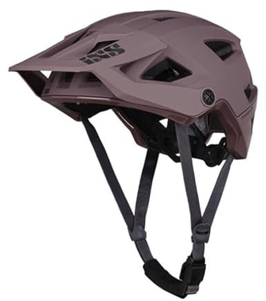 IXS Trigger Am MIPS MTB/VTC/Urban Helm, Taupe, ML (58-62cm)