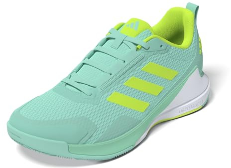 adidas Women's Novaflight 2 Indoor Schuh
