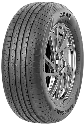 ZMAX - 175/55 R15 TL 77H LANDGEMA BSW - Sommerreifen