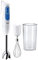 Braun Household Stabmixer