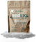 GreenHouse Enchancer Bio Wachstums- und Blütenstimulator 1kg