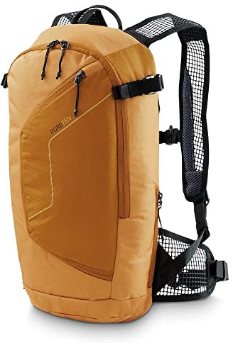 CUBE Rucksack PUREten Sand