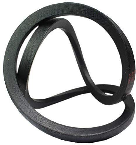 Keilriemen SPZ 887 Lw - AV 10 x 900 La DIN7753 V-Belt