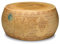 Grana Padano DOP - Volle Form