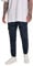 Urban Classics Herren Cargo Jogging Pants Hose, Blau (Navy 00155), XXXXL