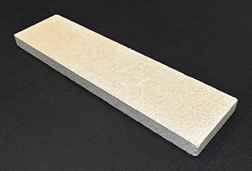 Zugumlenkung oben für Wamsler Akzent Kaminöfen - Vermiculite - Passgenaues Kaminofen Ersatzteil