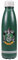 Half Moon Bay Gourde, Bouteille Isotherme Harry Potter, Serpentard, WTRBHP20