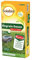 SOLABIOL Engrais Gazon 4 En 1 - Sac 10 Kg - Jusqu'à 250m² - Nutrion Longue Durée - Effet Reverdissant - Limite Les Mauvaises Herbes - Stimule L'Enracinement SOGAZYPRO10