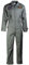 Mil-Tec Us M.Abzeichen Overalls Oliv 058